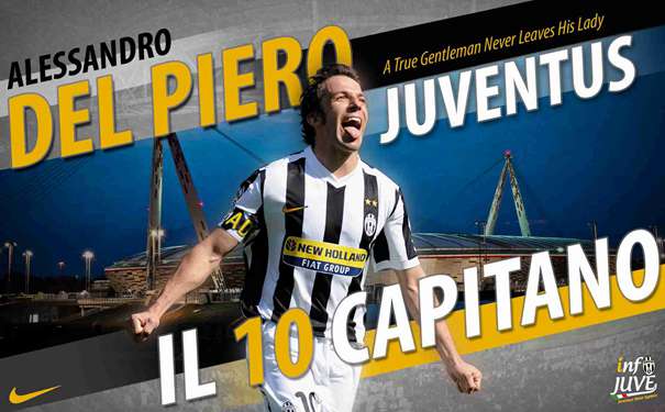 10月06日 意甲第6轮 尤文图斯vsAC米兰 全场录像回放