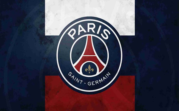 07月11日 东亚杯第2轮 中国香港vs韩国 全场录像回放