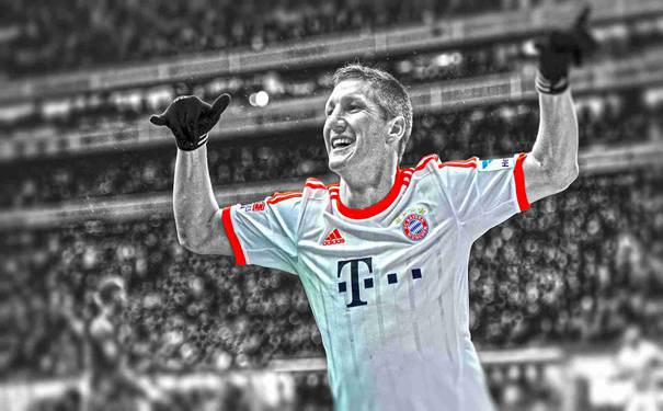 瓦尔扎甘VS埃斯兰沙尔