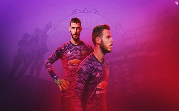 尤文图斯VS那不勒斯