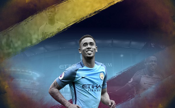 09月24日 意杯第2轮 AC米兰vs莱切 全场录像回放