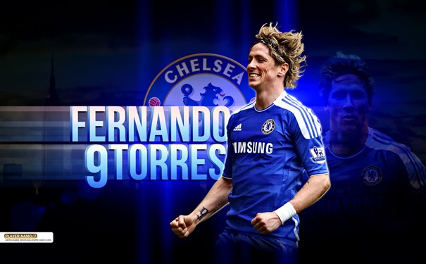 08月18日 意杯第1轮 AC米兰vs巴里 全场录像回放